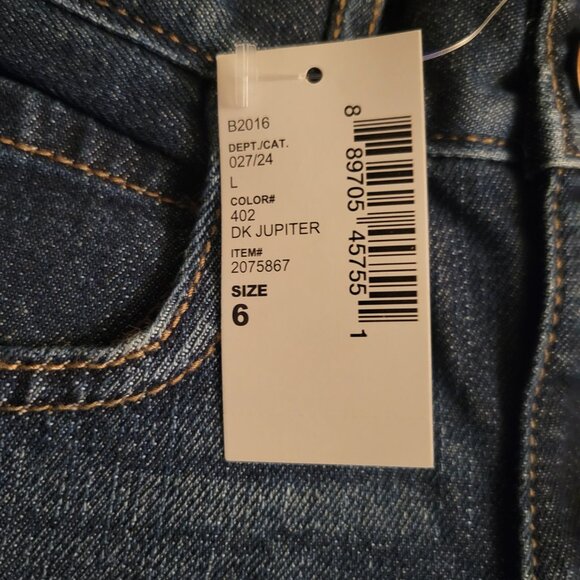 Pants - Picture 3 of 3